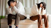 女子出轨后怀孕 赔偿老公3万元了事