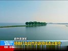 自然资源部 精确打击自然资源领域违法案件