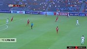 杜清盛 U23亚洲杯 2020 越南U23 VS 阿联酋U23 精彩集锦
