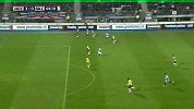 荷甲-1314赛季-联赛-第13轮-海伦芬5：2瓦尔韦克-精华