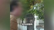 新婚妻子孕期被诈骗43万丈夫崩溃，妻子回应：他不愿意跟我还就算了，我还有工作