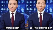 敦煌阳关防护林被毁调查结果公布 康辉：一个关键信息警示所有人