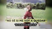 西甲-1718赛季-1亿天王想走?姆巴佩称不确定留队 皇马等待最后机会-专题