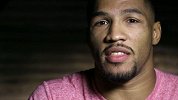 UFC-17年-格斗之夜112倒计时：基耶萨与凯文李大战前的场外对决-专题