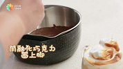 天气再冷，也抵不过一碗暖心意大利饭！