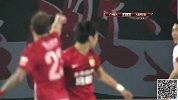 中超-15赛季-广州恒大官方续约金英权  韩国铁闸继续中场征程-新闻