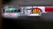 F1-15赛季-奔驰车队2014年度大盘点-专题