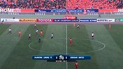 亚冠-16赛季-小组赛-第2轮-山东鲁能vs武里南联-全场