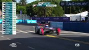 FE-16赛季-FE世界电动方程式锦标赛阿根廷站 正赛-全场