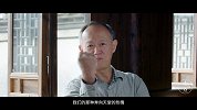 李宗翰：日子再忙，不要心慌