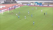 中甲-17赛季-浙江毅腾vs保定容大-全场
