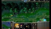 Dota屌丝录34 迷你模式浓缩的都是精华