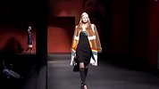 秀场-20130925-女权主义释放 Prada2014春夏女装秀