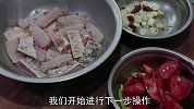 家常红烧鱼块怎么做更好吃？厨师长教你几招，鱼块鲜美，酱香扑鼻