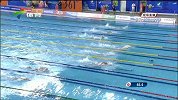 亚运会-14年-孙杨胜了朴泰恒 萩野公介半路杀出夺冠-新闻