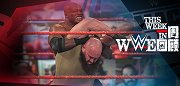 WWE·一周回顾（PP体育出品）