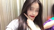 南京失联遇害女孩的朋友：她曾想和男友结婚 此前分手又复合