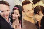 悲剧！22岁女留美学生交洋男友染毒瘾得艾滋病 父母悔不当初