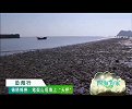 旅游-沿海行辽宁锦州风光—四海为家