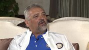 阿尔托贝利直言伊卡尔迪已是世界前五 雷科巴赞斯帕莱蒂与国米堪称绝配