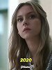 姆巴佩女友2018年到2026年的容貌蜕变