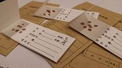 女子花3万多 将买来的孩子鉴定为“亲生”