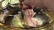 春风十里不如你--树先生的红烧肉