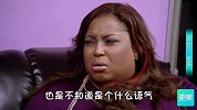 阿娇下月美国完婚,自曝婚礼不请陈冠希