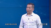 杨震：智能客服从致心开始