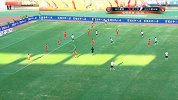 中超-17赛季-联赛-第5轮-延边富德vs河北华夏幸福-合集