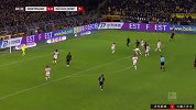 芬克 德甲 2019/2020 多特蒙德 VS 杜塞尔多夫 精彩集锦