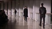 Hermès 2015秋冬巴黎男装周（时尚20150126）