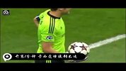 西甲-1314赛季-卡西1年被坑3次 防火防盗防队友-专题