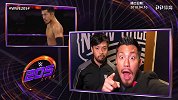 WWE-18年-WWE 205Live第72期全程-全场