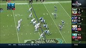 NFL-1415赛季-常规赛-第2周-底特律雄狮7：24卡罗莱纳黑豹-精华