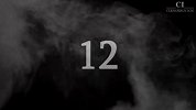足球-17年-球员vs裁判 盘点足坛20大最火爆的球员裁判斗殴-专题