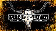 WWE-17年-NXT接管大赛圣安东尼奥全场（中文字幕）-全场
