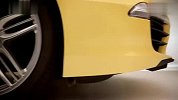 广州车展亮相 2012款保时捷911 Carrera S