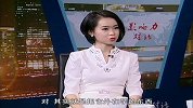 张飞杨：演讲的力量