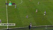 道格拉斯·路易斯 英超 2019/2020 布莱顿 VS 阿斯顿维拉 精彩集锦
