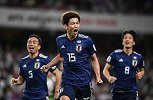亚洲杯决赛之王！日本四进决赛四次夺冠 第五冠已经稳了？