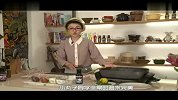 宅女食验室-20120202-日式煎鱼独特烧烤酱
