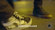 《必见》“北京夜”系列第六集 -《音为夜》