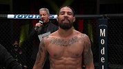 UFC on ESPN21主赛：宋克南VS麦克斯-格里芬