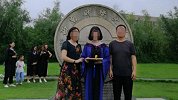 玛莎拉蒂成都街头非机动车道撞死教师 家属：“绝不谅解！”