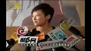 袁立转型幕后做制片人 首部电影青睐香港导演