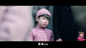 《天衣无缝》女装大佬小资上线 原来谍战剧还能这么玩?