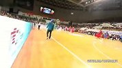 街球-13年-想你了！艾弗森与教授2012中国行高清全程回顾-专题