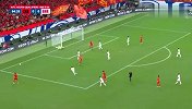 世预赛-王钰栋处子球王子铭造点 国足1-0巴林止4连败