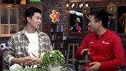 足球-17年-《天天竞彩》官方节目 第七十一期1107-专题
